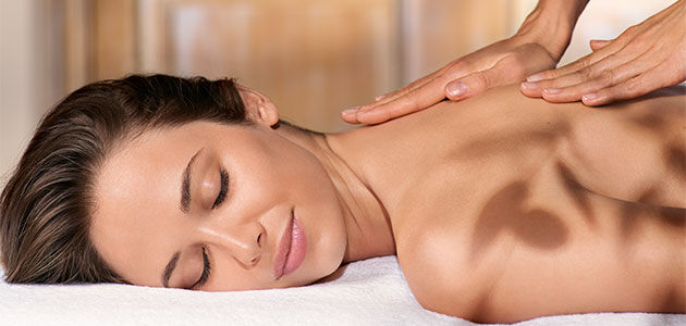 l'occitane spa massage